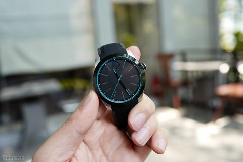 5 siêu thực phẩm được người xưa truyền lại