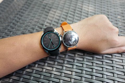 Những thủ phạm ẩn nấp trong siêu thị có thể lây nhiễm bệnh