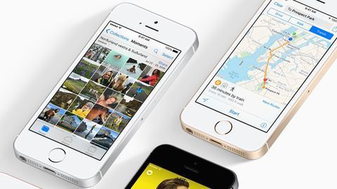 Hé lộ thông tin mua iPhone 7 chỉ với... hơn 8 triệu đồng!