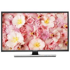 Smart Tivi 4K LG 55UH750